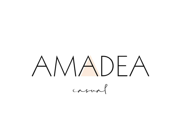 AMADEA